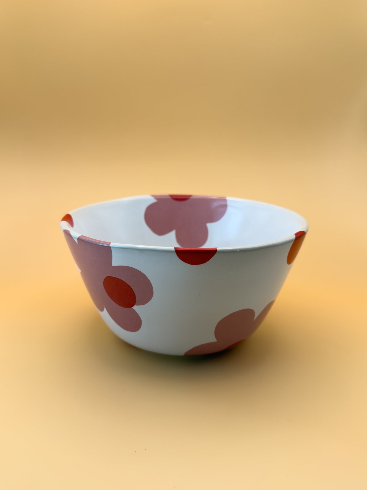 Decorate Your Own Ceramic Workshop